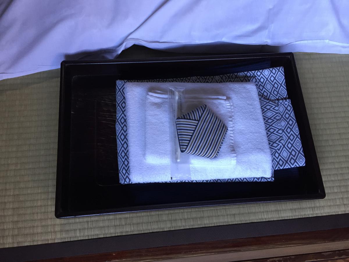 Kadokyu Ryokan Takaoka Luaran gambar