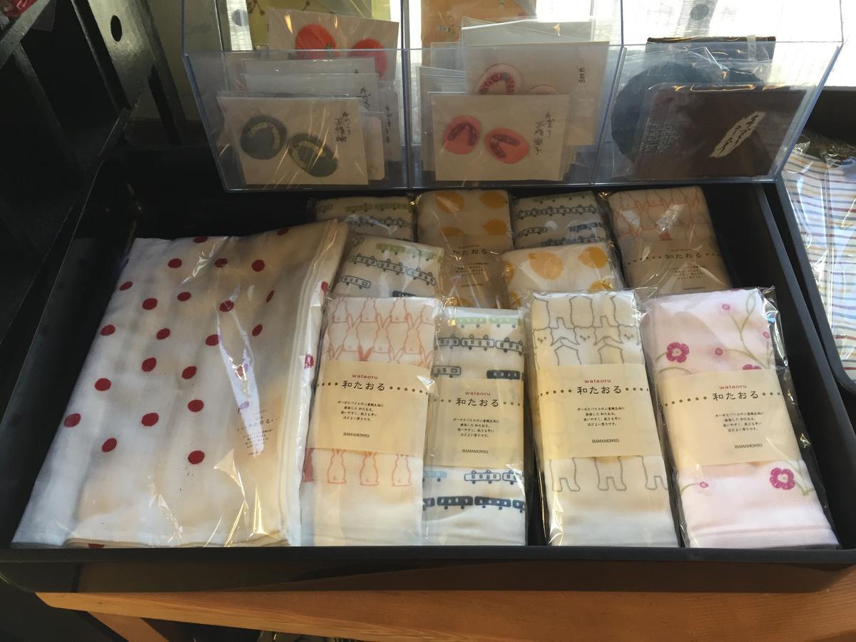Kadokyu Ryokan Takaoka Luaran gambar